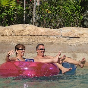 Picture 017